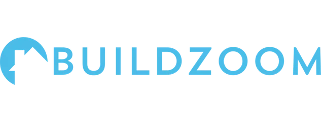 Wolverine Drywall And Painting on buildzoom