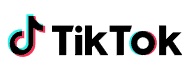Wolverine Drywall And Painting on tiktok