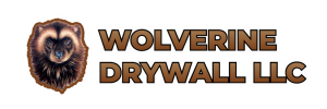 Wolverine Drywall And Painting